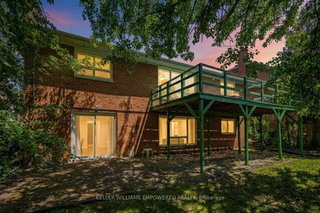 42 Pineway Boulevard