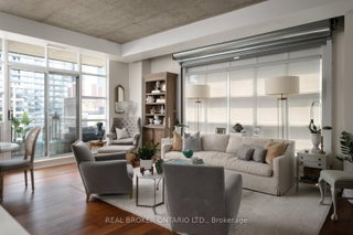 803 - 23 Brant Street