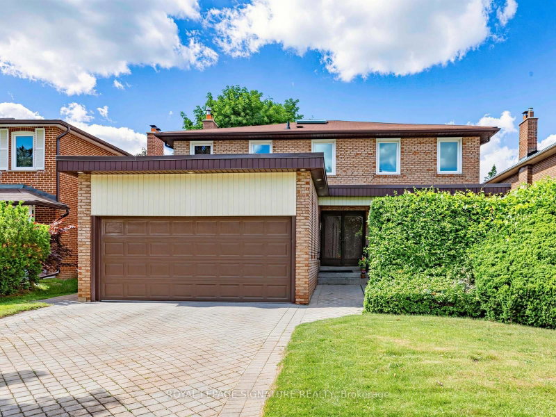 24 Rockland Drive