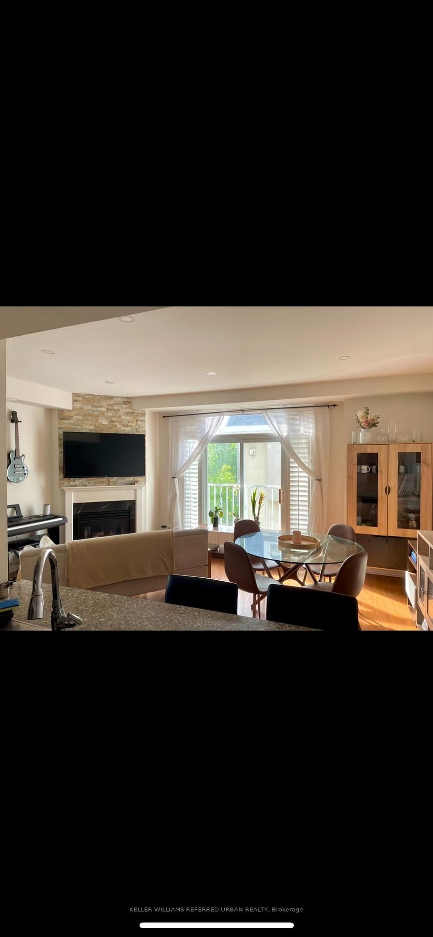 525-36 Stadium Road, Toronto, ON