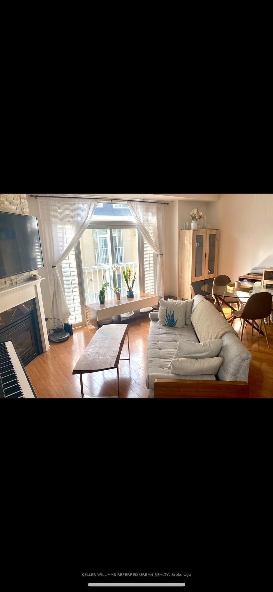 525-36 Stadium Road, Toronto, ON, photo 2