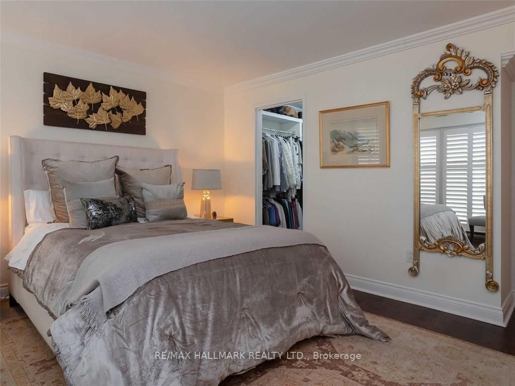 251 W Queens Quay • #404 • Toronto, ON photo 23