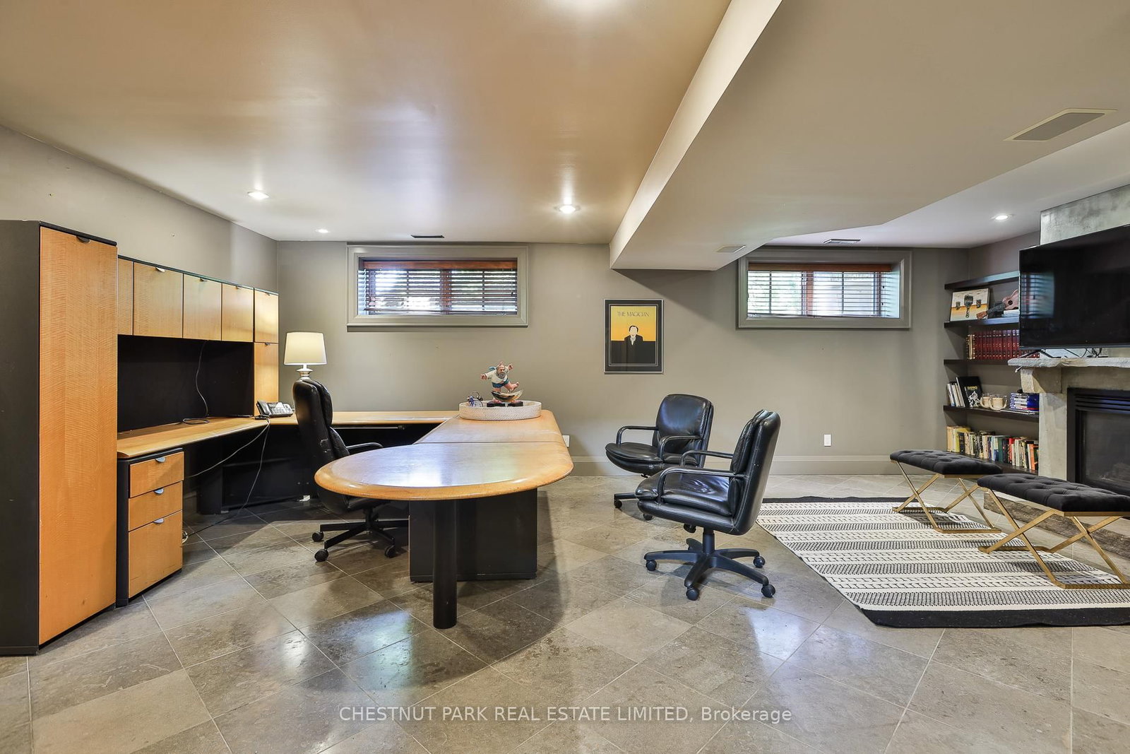 41 Hurlingham Crescent • Toronto, ON photo 36