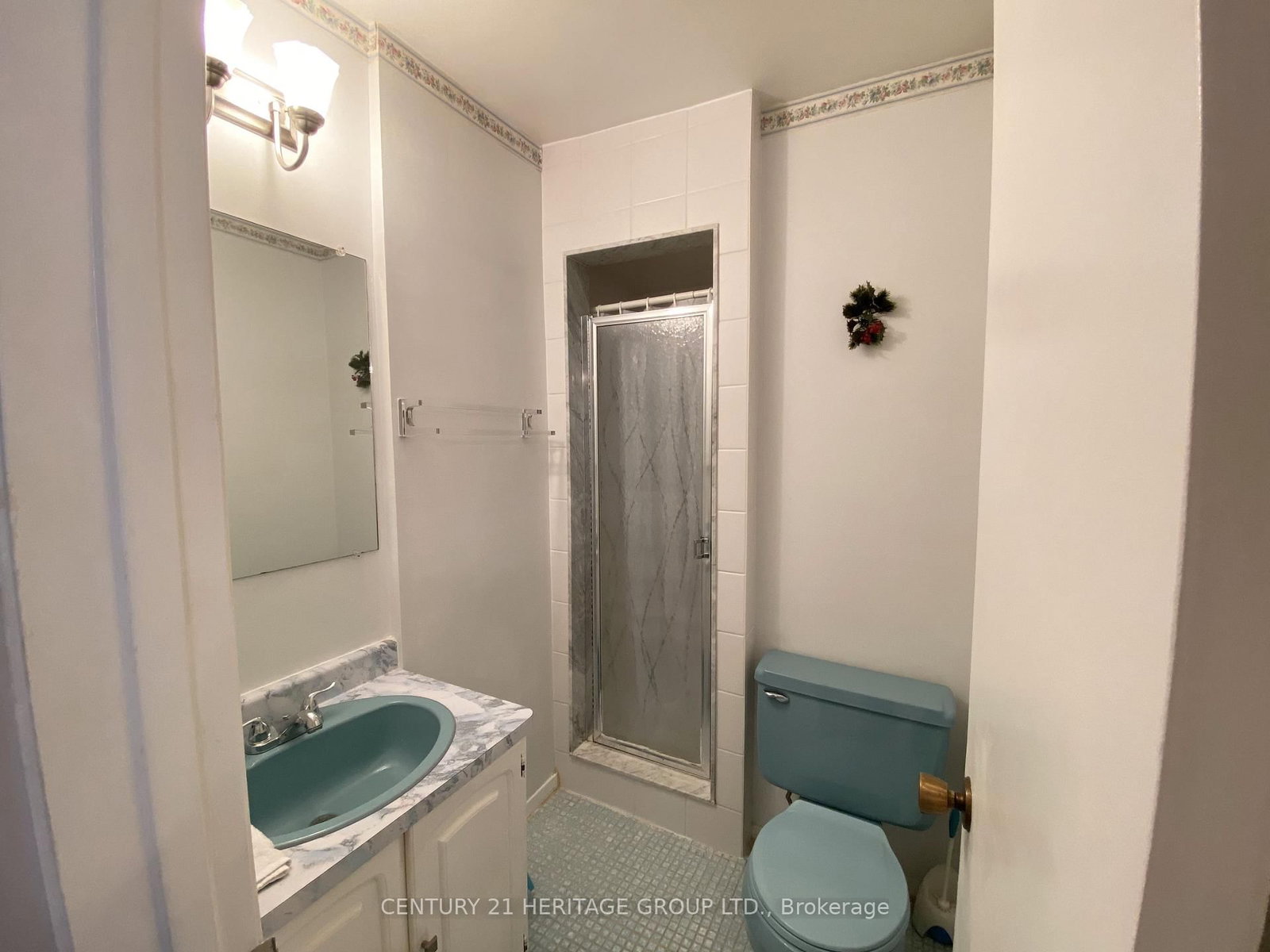 65 Black Hawk Way • Toronto, ON photo 17