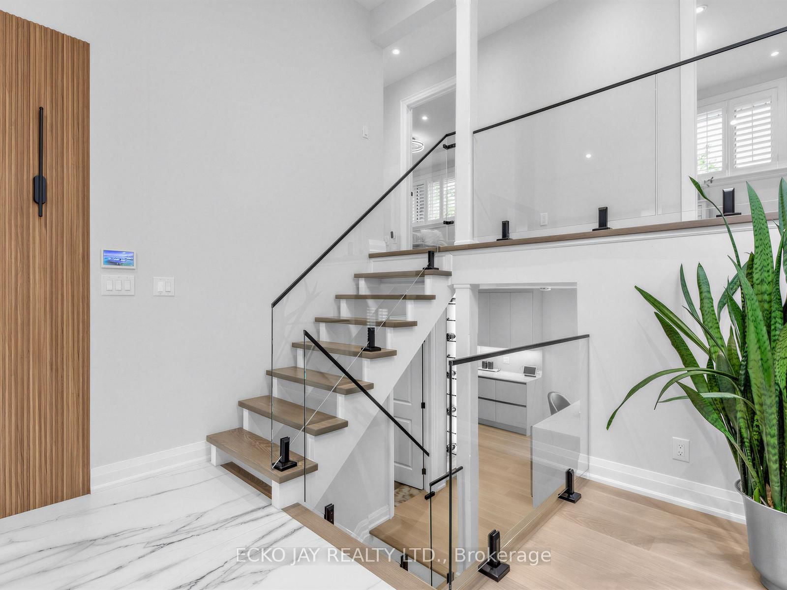27 Silkwood Crescent