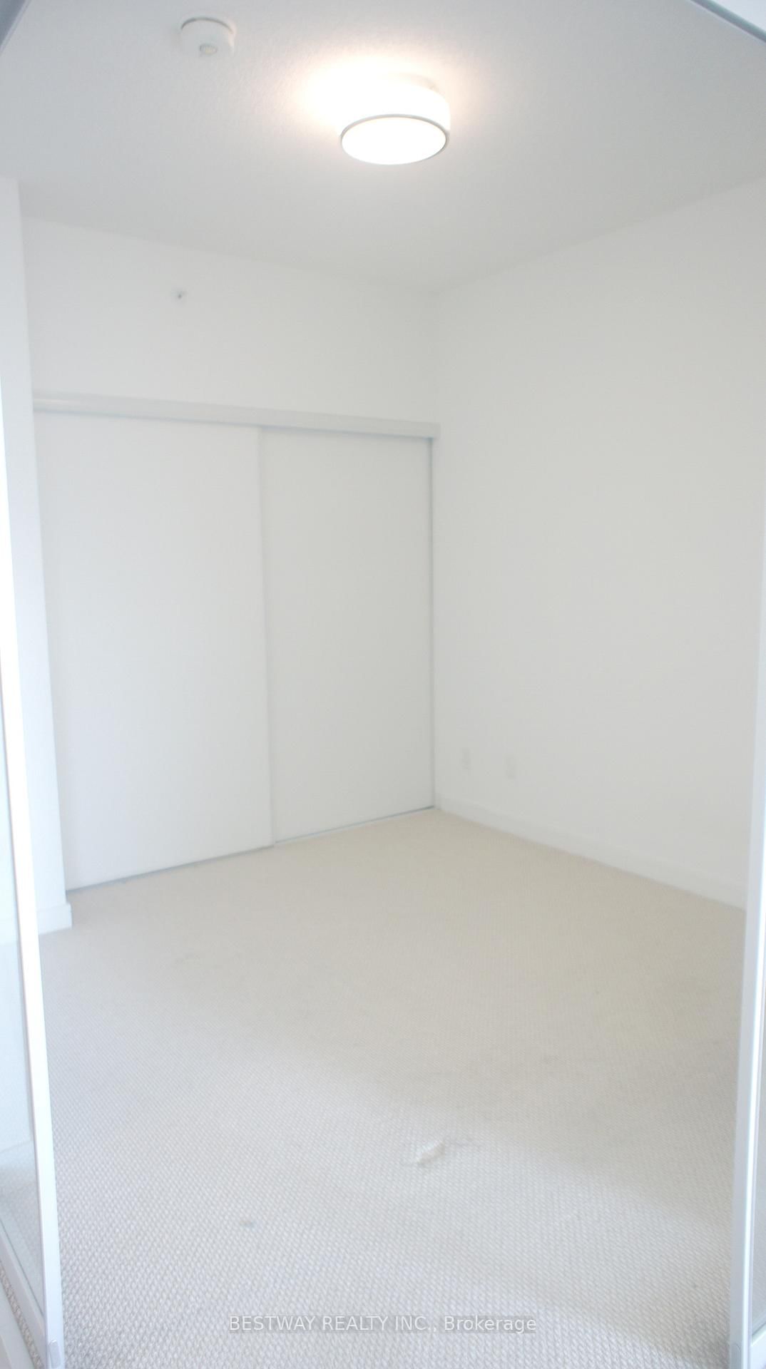 355-621 Sheppard Avenue, Toronto, ON, photo 2