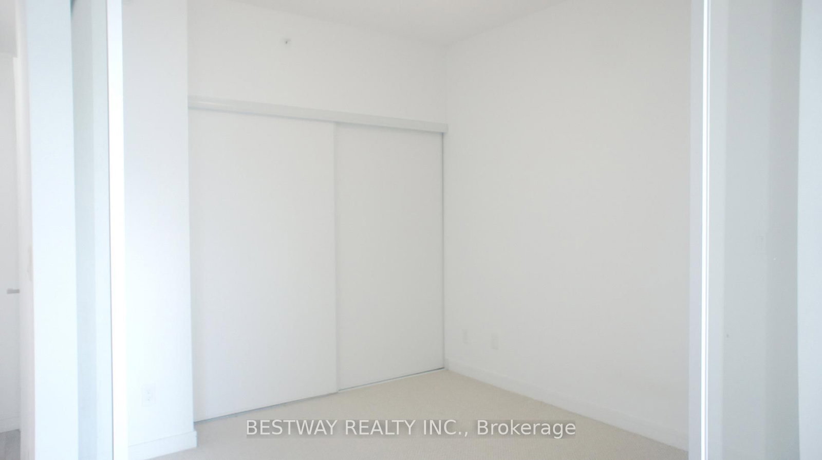 355-621 Sheppard Avenue, Toronto, ON, photo 4