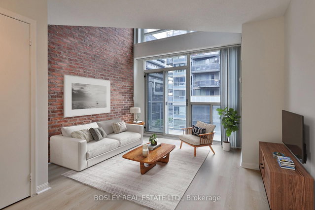 625 - 1029 King Street W