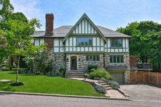 39 Ava Road