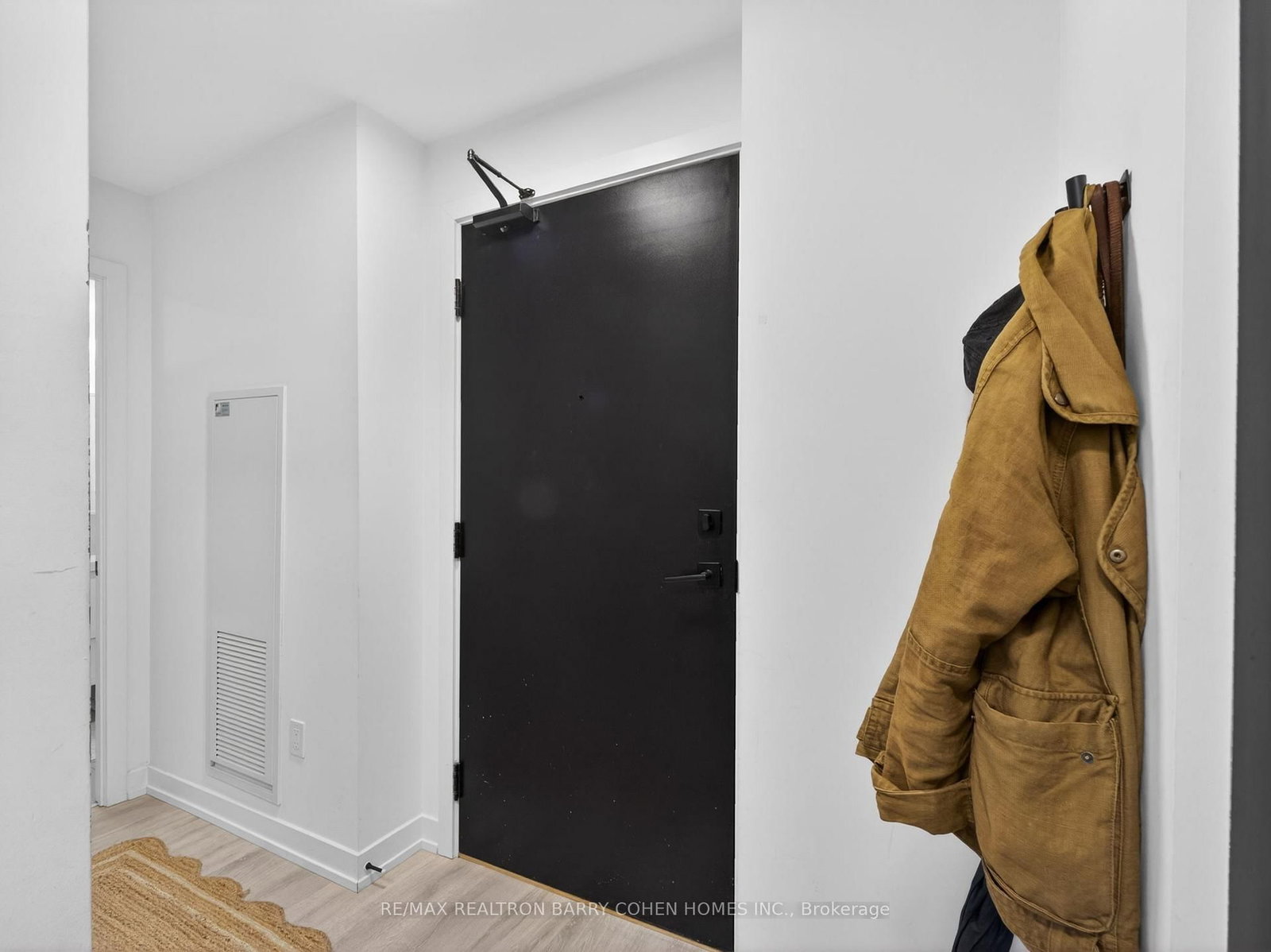 2 Augusta Avenue • #PH3 • Toronto, ON photo 14