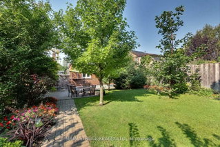 595 Northcliffe Boulevard