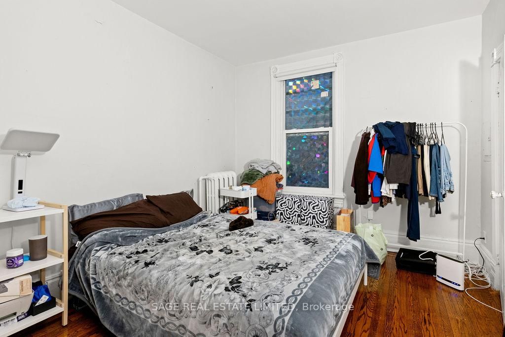 278 Crawford Street • Toronto, ON photo 10
