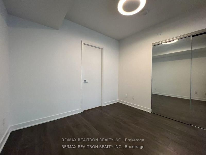 188 Cumberland Street • #1506 • Toronto, ON photo 19