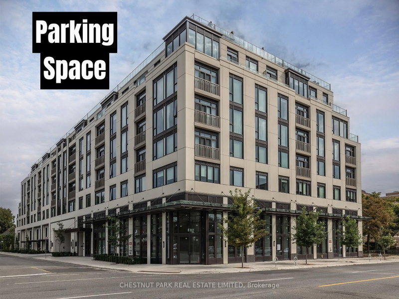 P4#1 - 1 Strathgowan Avenue