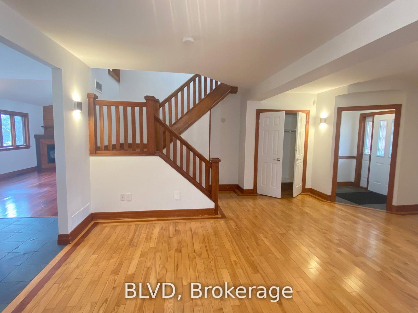 Main&2-63 Johnston Avenue, Toronto, ON, photo 2