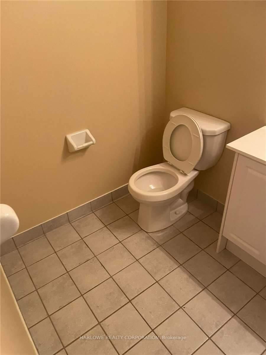 133 Wynford Drive, Unit 602