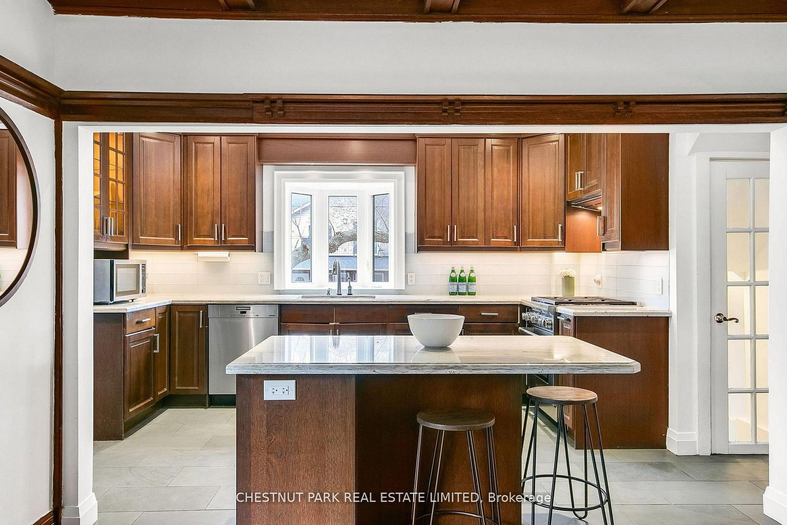 4 Biggar Avenue • Toronto, ON photo 13