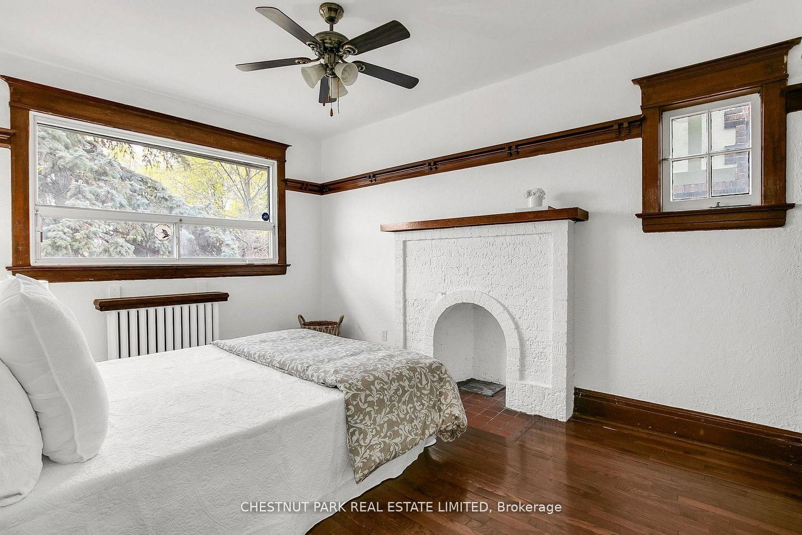 4 Biggar Avenue • Toronto, ON photo 20