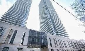 811 - 65 St Mary Street