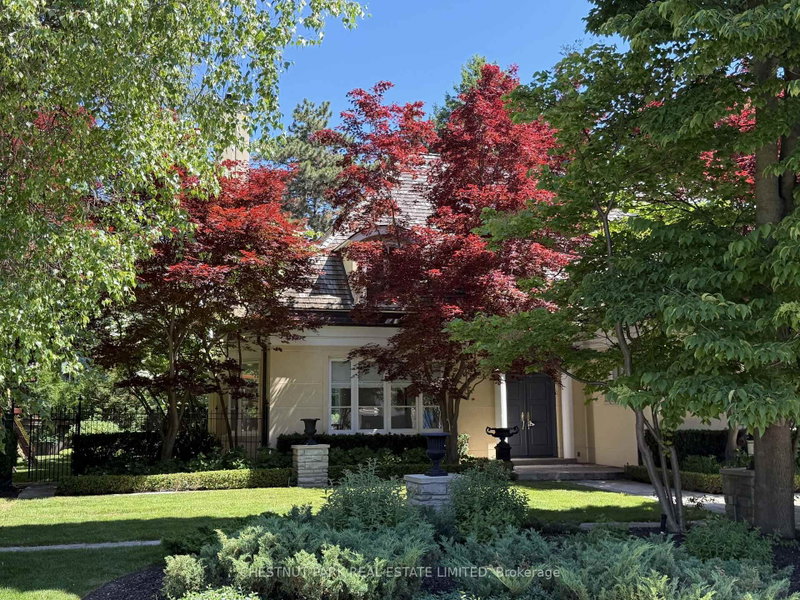 1 Glen Edyth Place