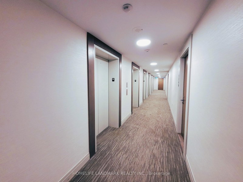 Room1
