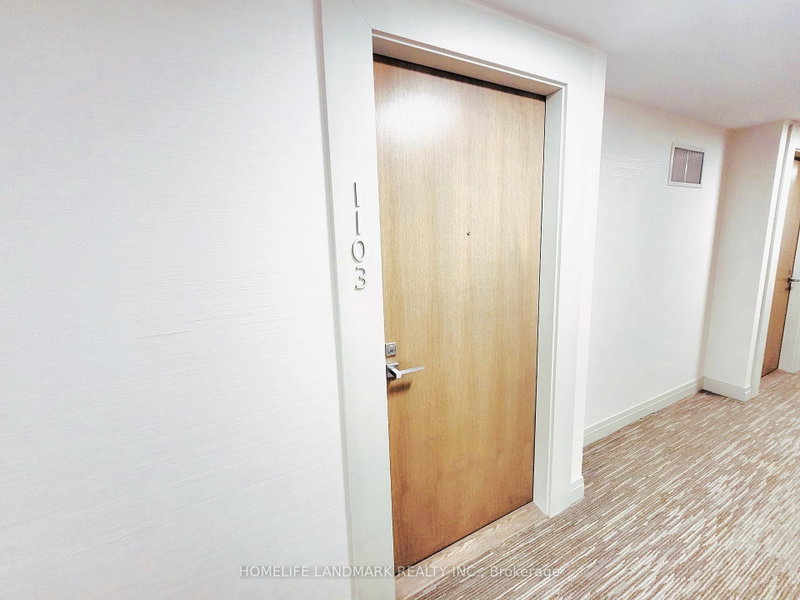 Room2