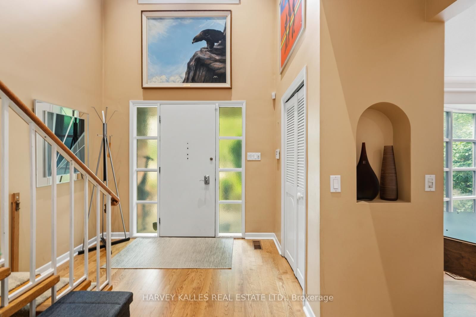 1 Vyner Road, Toronto, ON, photo 5