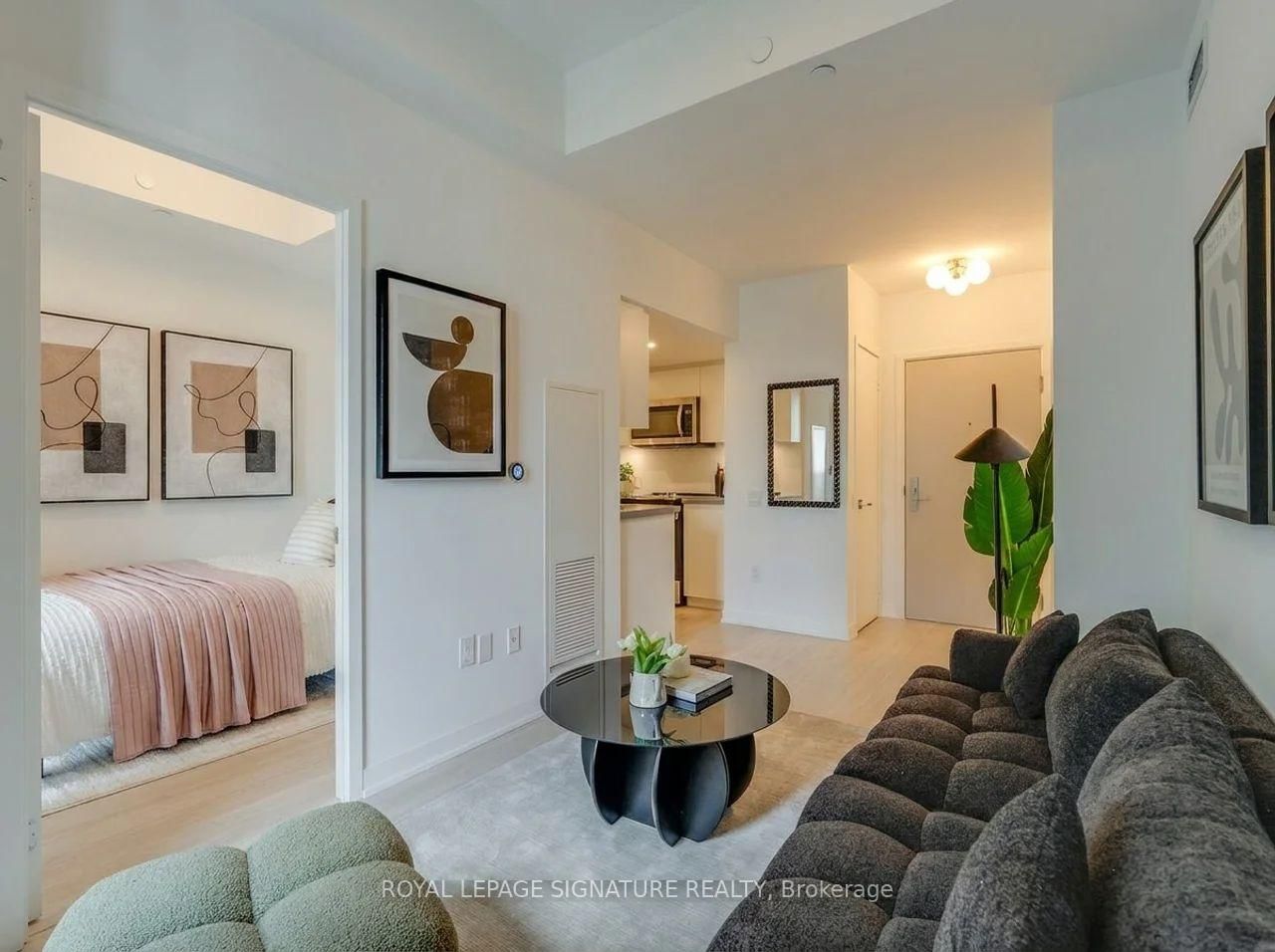 523-500 Wilson Avenue, Toronto, ON, photo 3
