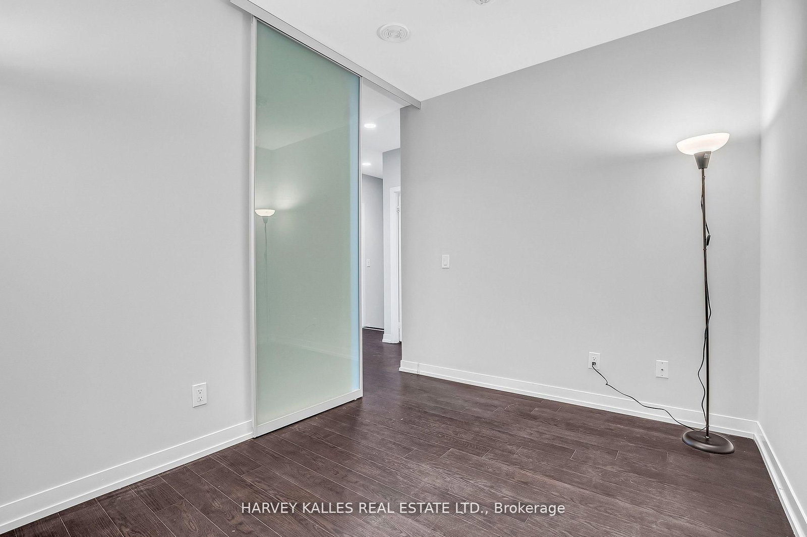 85 Wood Street • #TH5 • Toronto, ON photo 23