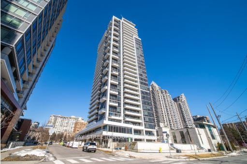 75 Canterbury Place, Unit 102