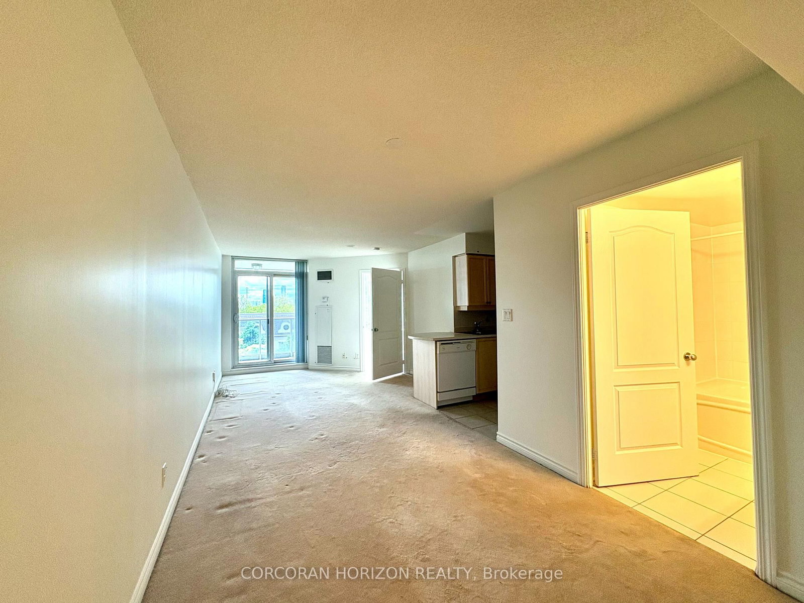 314-1 Rean Drive, Toronto, ON, photo 2