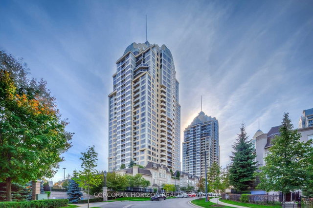 314 - 1 Rean Drive