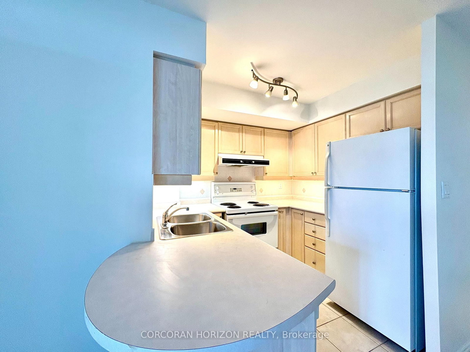 314-1 Rean Drive, Toronto, ON, photo 3