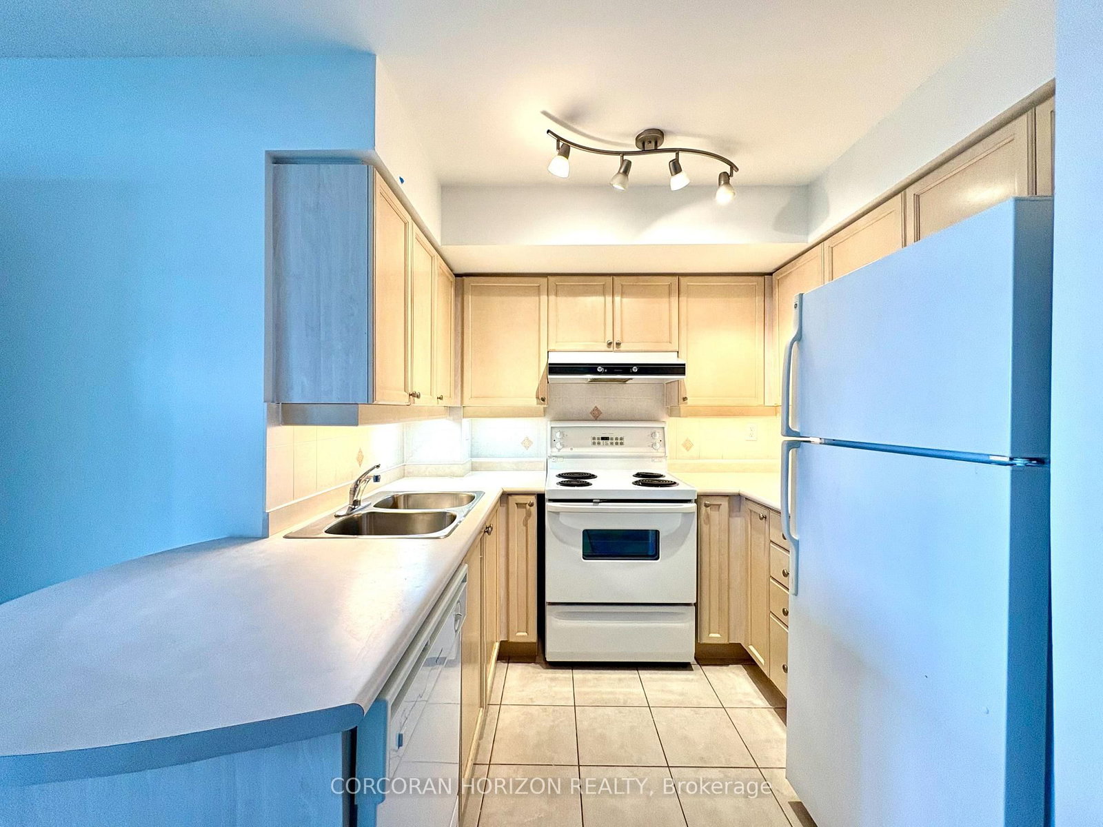 314-1 Rean Drive, Toronto, ON, photo 4