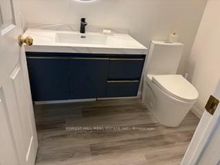 250 A Berkeley Street, Toronto, ON, photo 2
