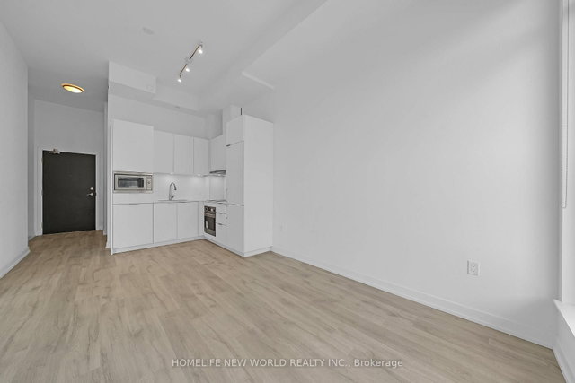904 - 8 Olympic Garden Drive
