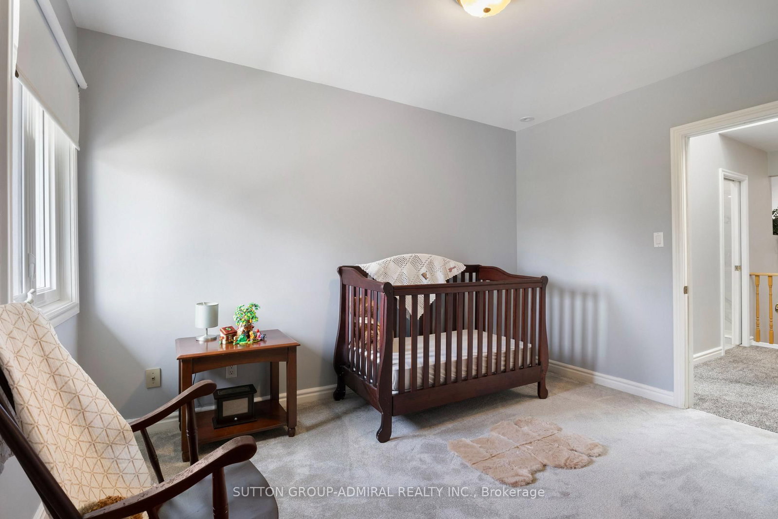 479 Hounslow Avenue • Toronto, ON photo 31