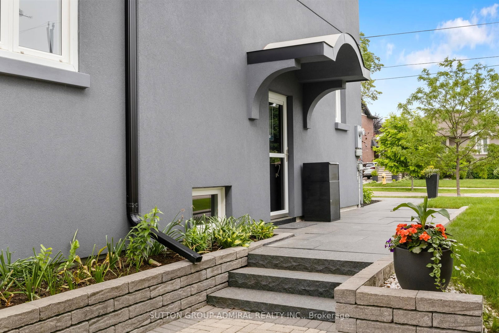 479 Hounslow Avenue, Toronto, ON, photo 4