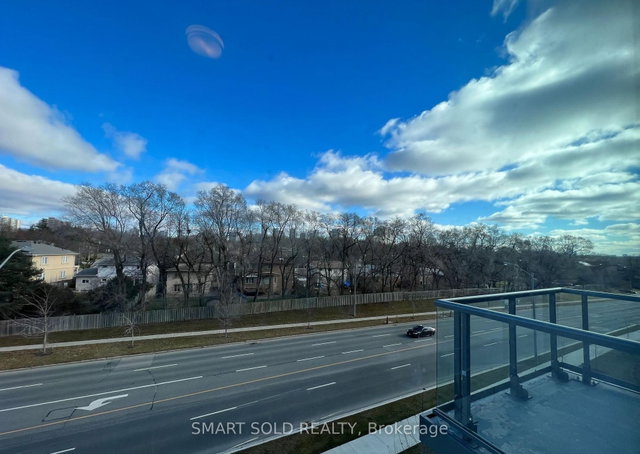 643 - 25 Adra Grado Way
