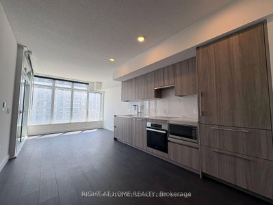 Unit 315 — 1 Concord Cityplace Way — photo 4
