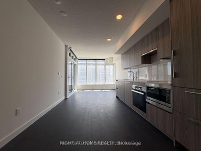 Unit 315 — 1 Concord Cityplace Way — photo 6