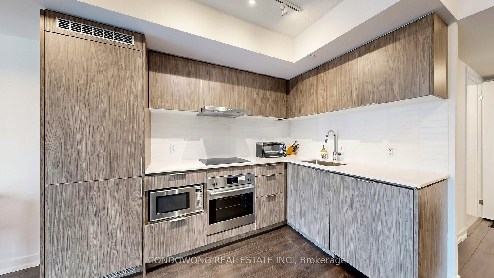 616-60 Shuter Street, Toronto, ON, photo 3