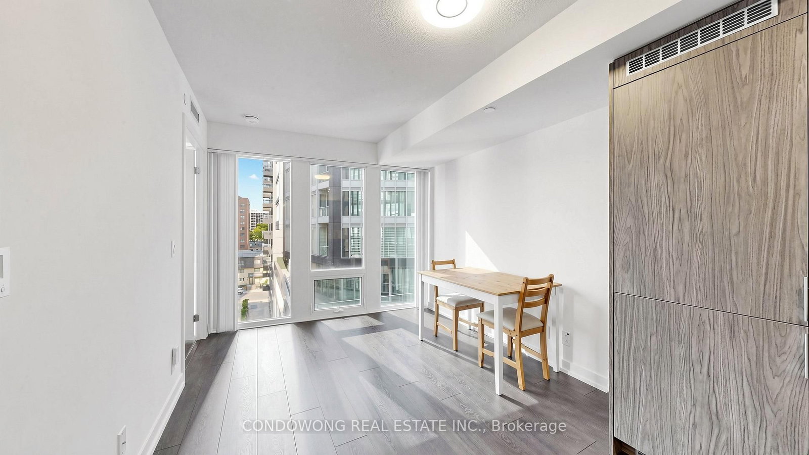616-60 Shuter Street, Toronto, ON, photo 4