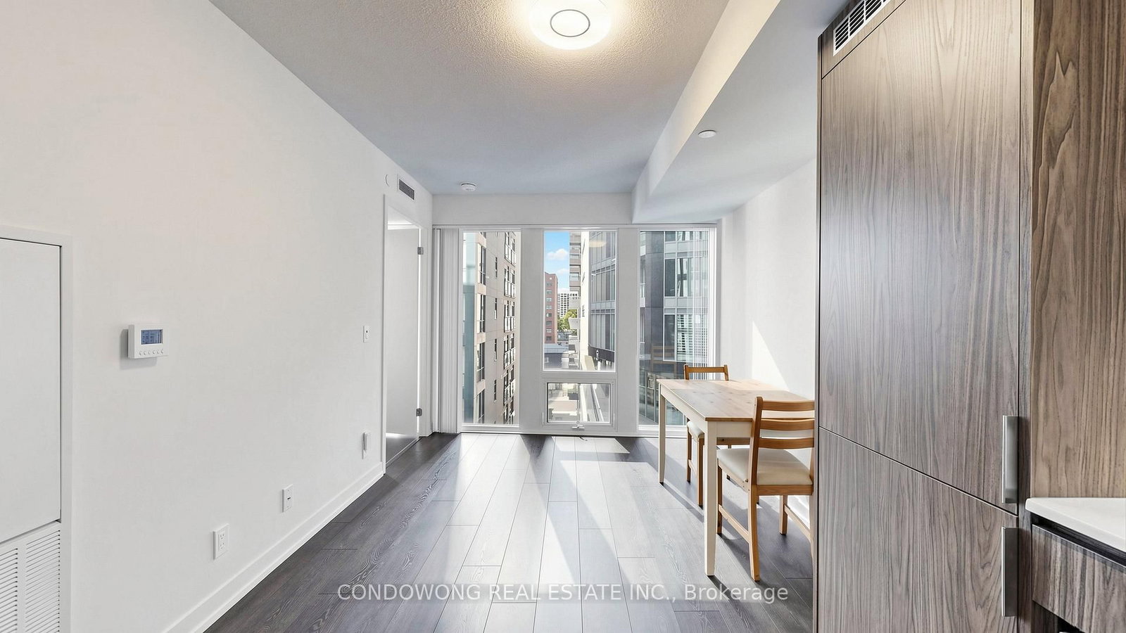 616-60 Shuter Street, Toronto, ON, photo 5
