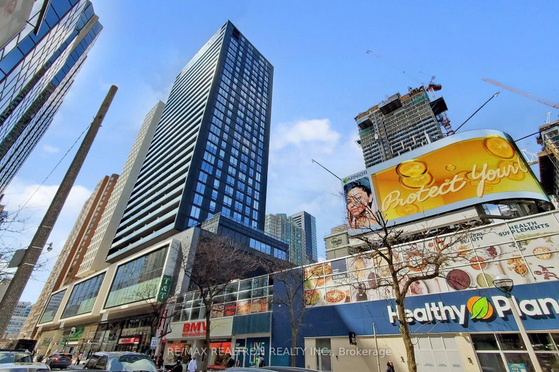 619 - 20 Edward Street