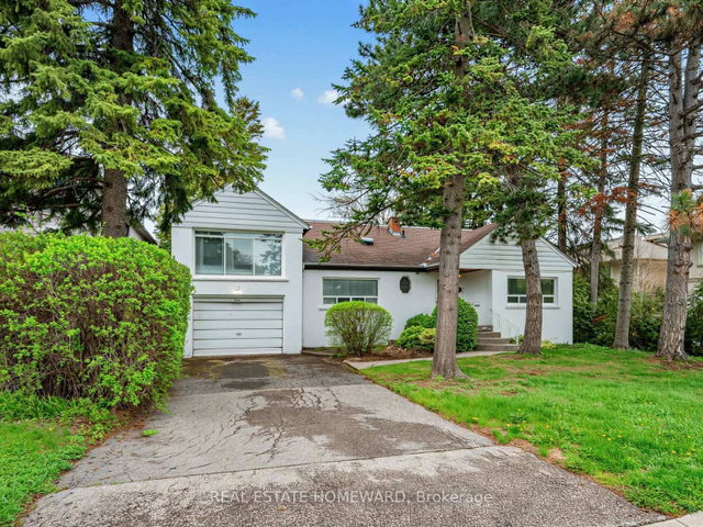 228 Pemberton Avenue