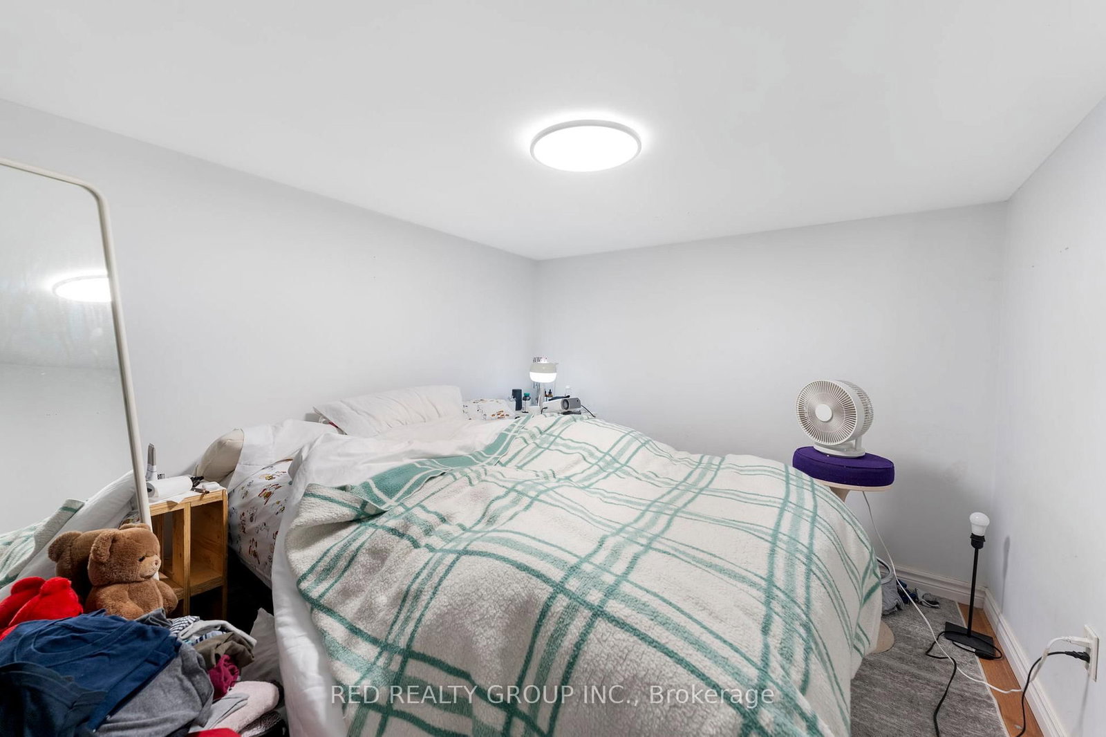 89 Beatrice Street • Toronto, ON photo 28