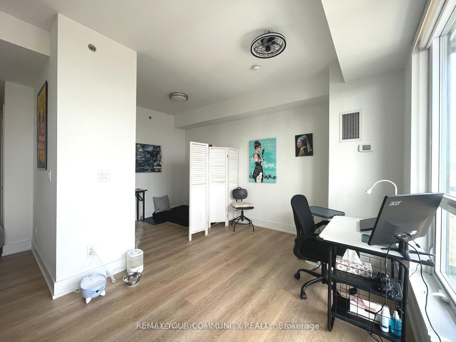 225 Sackville Street • #1511 • Toronto, ON photo 8