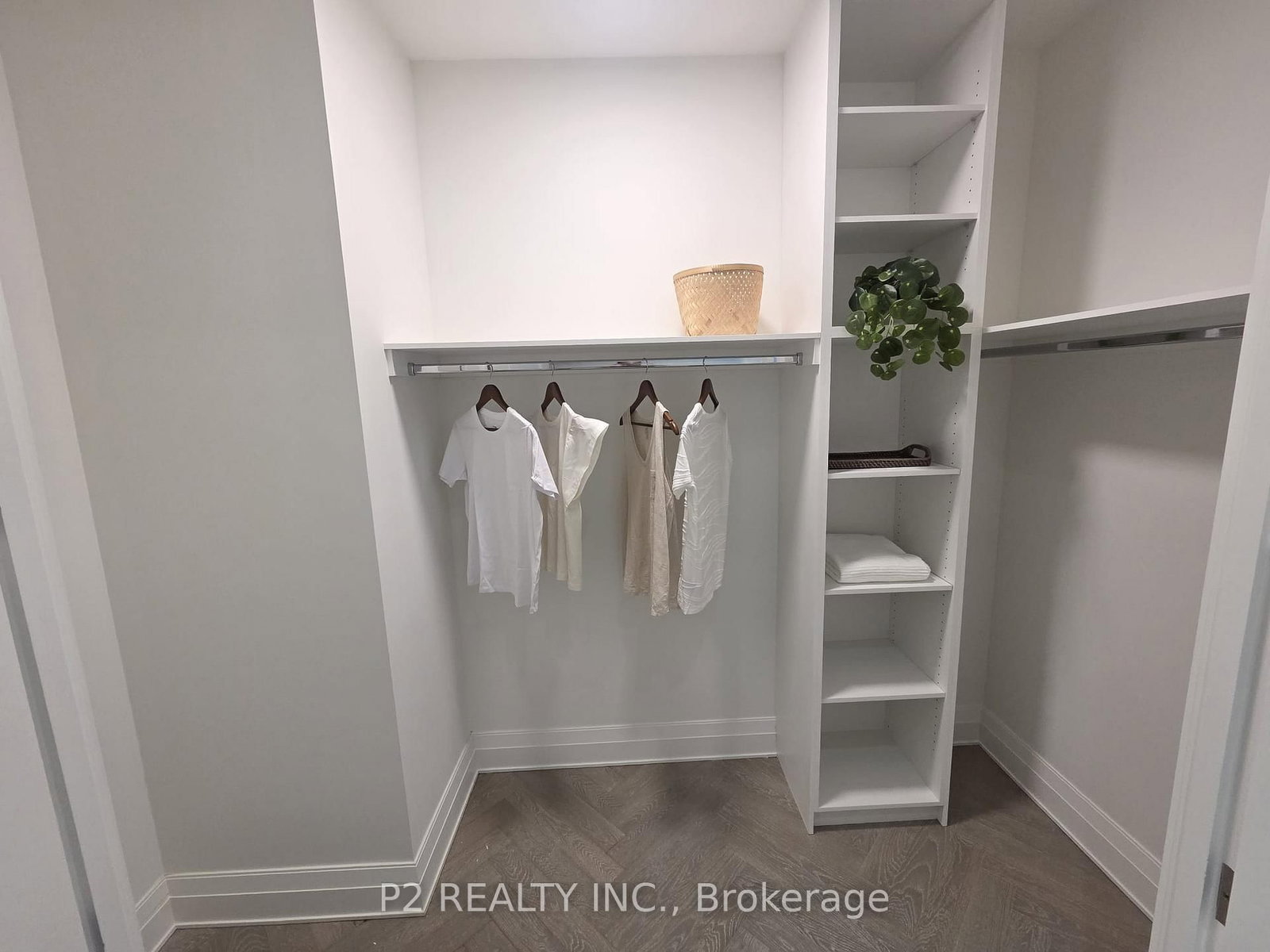 2 Forest Hill • #411 • Toronto, ON photo 26