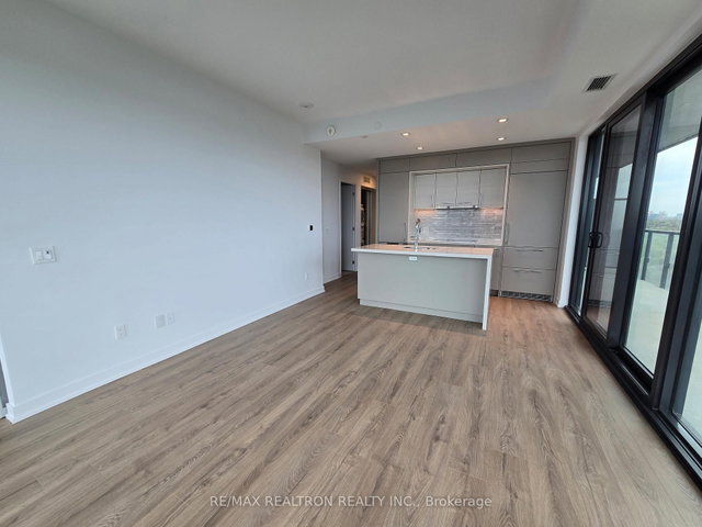 2703 - 29 Green Trail Court